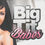 Thumbnail: Big Tit Babes - DVD - New Sensations
