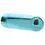Thumbnail: Kool Vibes Recharegable Mini Bullet Vibrator