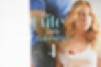 The Cute Little Babysitter 4 - DVD - New Sensations