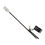 Thumbnail: Fifty Shades of Grey Sweet Sting Riding Crop