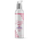 Thumbnail: Swiss Navy Desire Water Based Intimate Lubricant