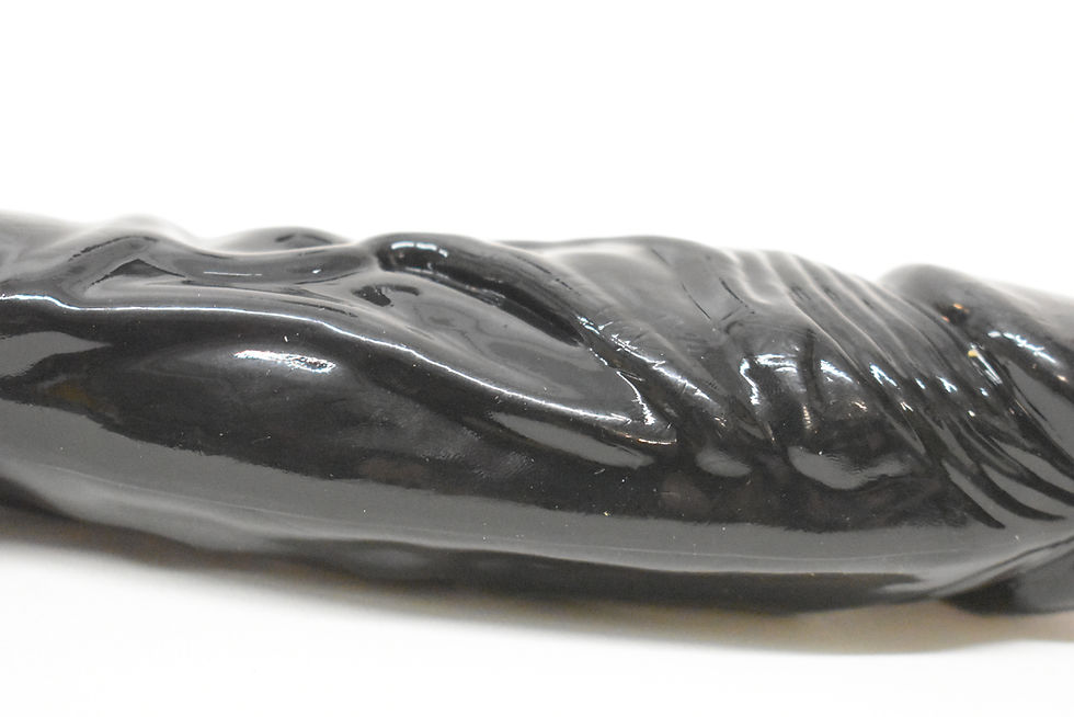 Thumbnail: XR Brands Fuk Tool Penis Sheath and Ball Stretcher