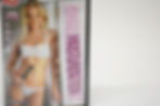 Female Masturbation 2 - DVD - New Sensations – 2 Disc Set