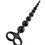 Thumbnail: Pipedream Anal Fantasy Boyfriend Beads