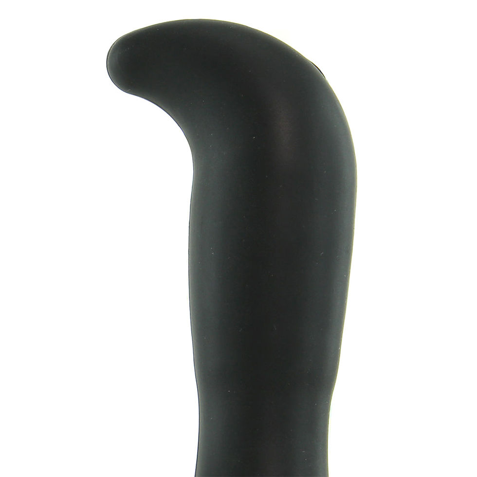 Thumbnail: CalExotics Dr. Joel Power Probe Prostate Vibe