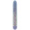 Thumbnail: The Collection Etherial Vibrator Periwinkle by Blush