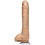 Thumbnail: Doc Johnson Porn Star Kevin Dean Ultraskyn 12 Inch Vac-U-Lock Cock