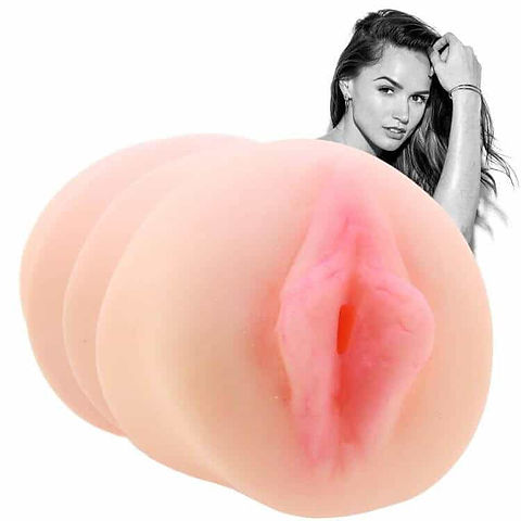 Zero Tolerance Tori Black Vagina Stroker | Americas Sex Toys Zero Tolerance Tori Black Vagina Stroker | Americas Sex Toys