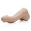Thumbnail: Fleshlight Ryan Diller Dildo