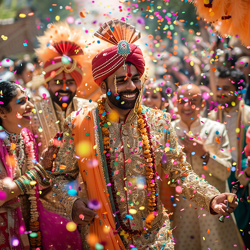 chalupabatman1306_indian_groom_at_his_bharat_procession._photor_ec5ed62f-5ba7-4a9d-ba92-0d