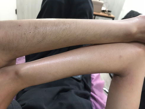 S__81518599.jpg