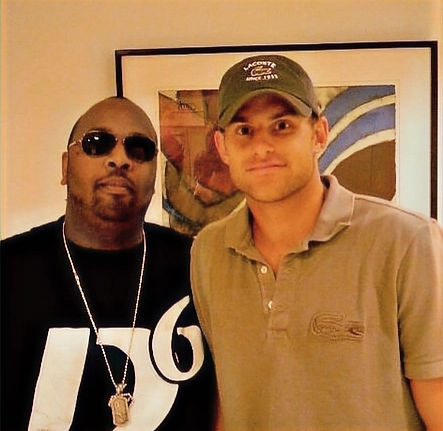DJ Shug and Andy Roddick site_edited.jpg