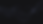 Website background1.png