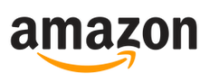 amazon-png-logo-vector-1.png