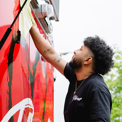 Flores at Ford KTY-9_edited.jpg