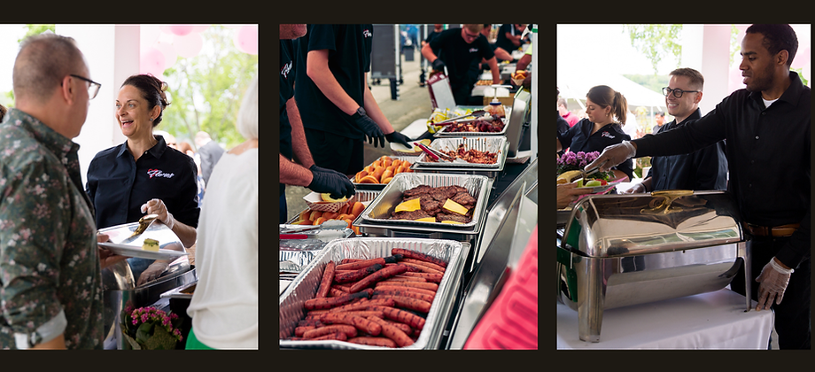 Banner web sobre descuentos para tienda de ropa .png