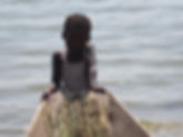 Uganda_FishingVillage.jpeg