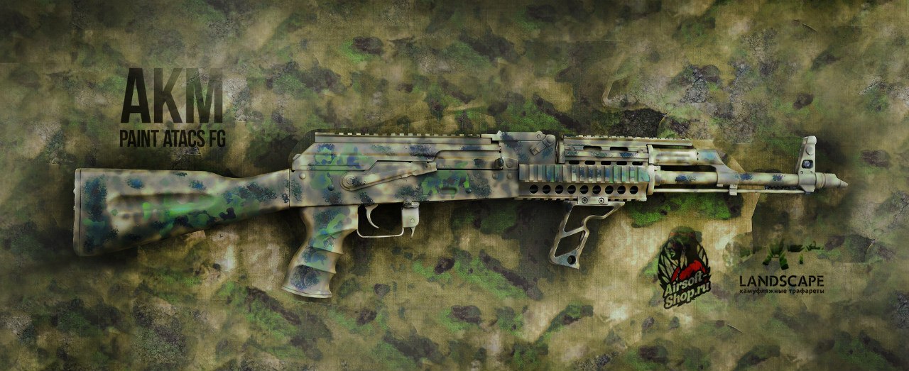 Акс атакс. Куртка софтшелл a-tacs fg. Куртка атакс. Костюм антимоскитный мультикам. Костюм атакс фг.