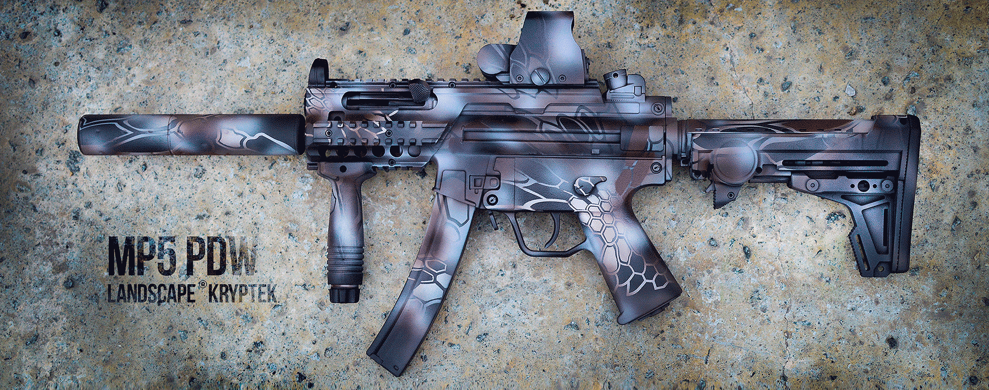 b95619_4bd53a83258a46a6a27f9e8d18cb29d5