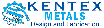 Kentex-Metals-Construction-Repairs-logo-landscape.png