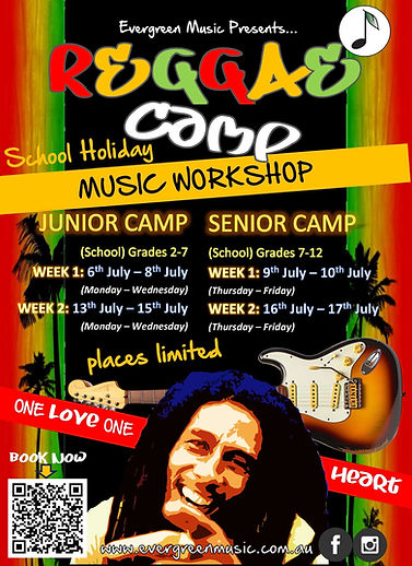 Advert_Reggae Workshop_July26 PRINTTOPDF2.jpg