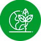 icone-sustentabilidade.png