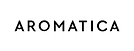aromatica.png