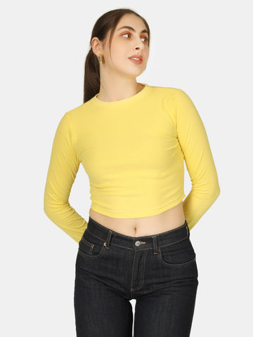 Casual Tops and Jeans