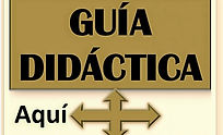 Sin%20t%C3%ADtuloasas_edited.jpg