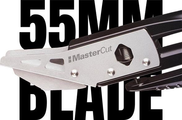 MASTERCUT TOOTH 3.png