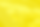 BLOG BANNER.png