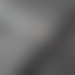 Unique roofing tools for slate roofing maintenance 