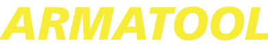 armatool logo yellow_300x.png