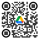 formulario de contacto