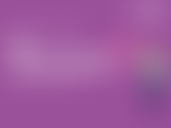 Test before you invest - Using AI and Machine Learning where it will deliver an impact