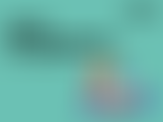 Data Governance - Make it a Team Sport