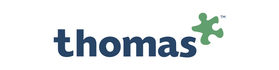 Thomas Logo-Blue-Green-2020.webp