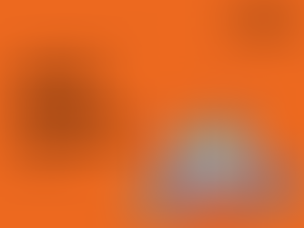 8 Steps to Cultivating a Data-Driven Culture