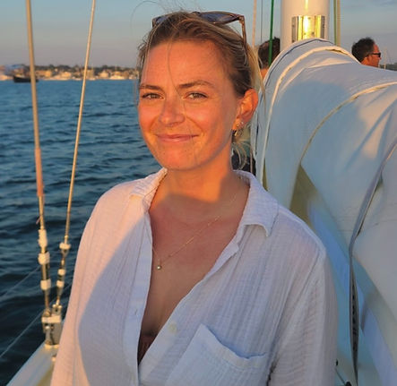 image0 (1)_edited.jpg