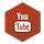 youtube.png
