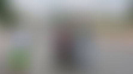 Vers une Révision de la Circulation en Côte d’Ivoire (1/3) : Focus sur les Motos