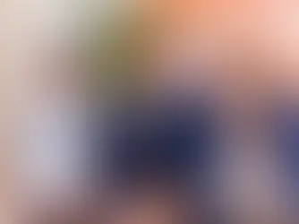 FSDI côte d'ivoire souverain fond