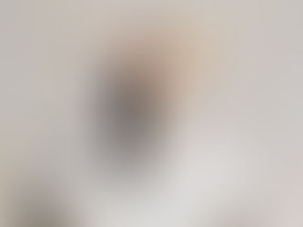 polygamie, mariage, abidjan cote d'ivoire