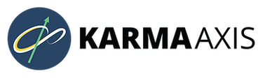 logo 1.png
