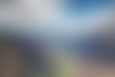 惜しみなく愛するということ