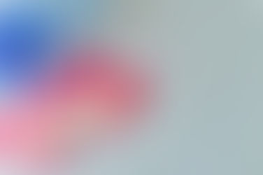 医療は“体”だけを治せばいいのか?