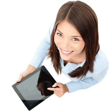 contrat credit entre particulier, demande credit entre particulier, rachat de credit entre particulier, site de credit entre particulier, offre de crédit entre particulier