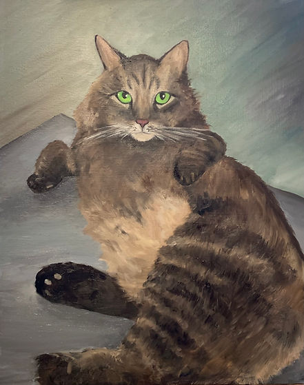 Fluffy painting_Final.jpg