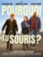 3 JUILLET 2024