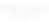 HLM_Logo_Ver1_Text Logo_Ivory.png